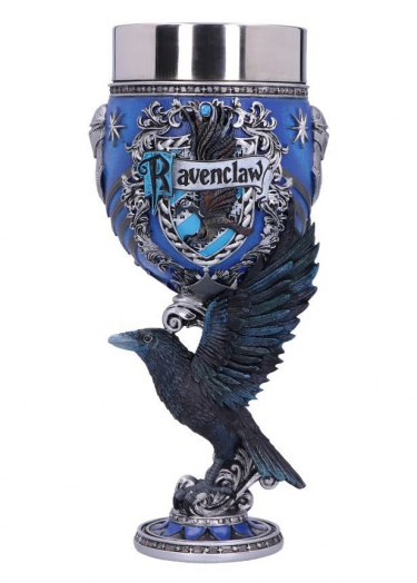 Pohár Harry Potter - Ravenclaw (Nemesis Now)