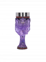 Pohár Naruto Shippuden - Sasuke (Nemesis Now)