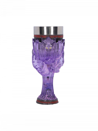 Pohár Naruto Shippuden - Sasuke (Nemesis Now)