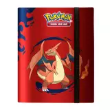 album na karty Pokémon