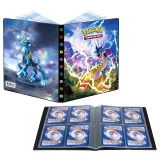 Album na karty Pokémon - Temporal Forces A5 (Ultra Pro) (80 karet)