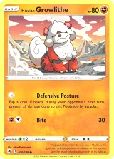 Karetní hra Pokémon TCG - Collector Chest Autumn 2022