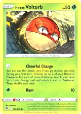 Karetní hra Pokémon TCG - Collector Chest Autumn 2022