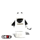 Busta (Obyz) Stars Wars: Stormtrooper (pokladnička)