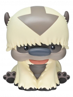 Pokladnička Avatar: The Last Airbender - Appa