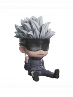Pokladnička Jujutsu Kaisen - Gojo