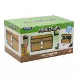 Pokladnička Minecraft - Chest