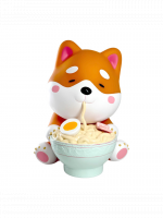 Pokladnička Mogu Pets - Shiba Ramen