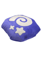 Polštář Animal Crossing - Fossil