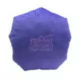 Polštář Animal Crossing - Fossil