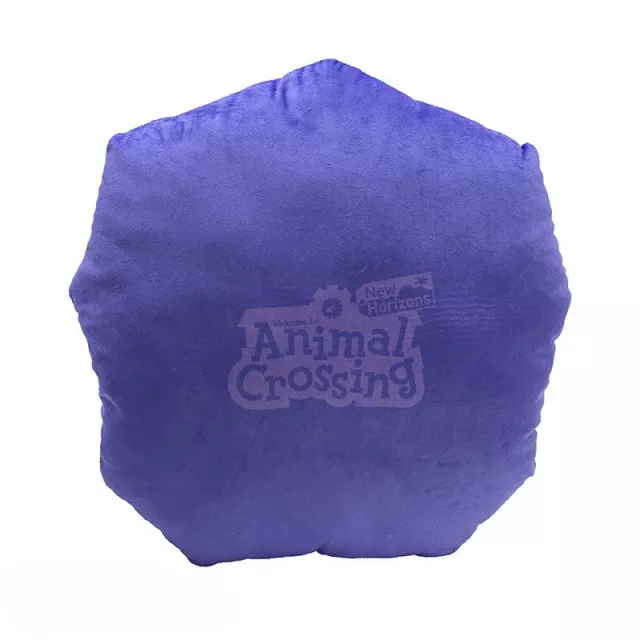 Polštář Animal Crossing - Fossil