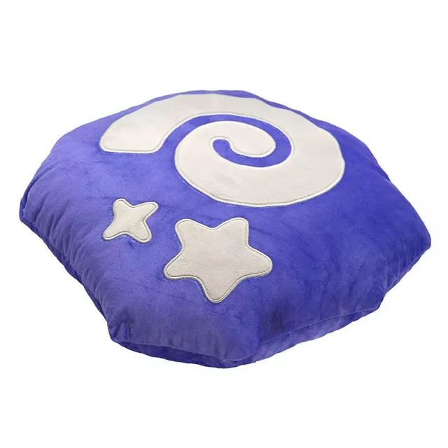 Polštář Animal Crossing - Fossil