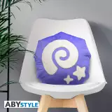 Polštář Animal Crossing - Fossil
