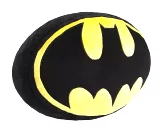 Polštář Batman - Bat Sign