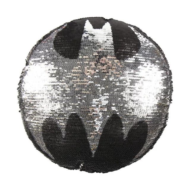 Polštář Batman - Logo