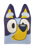 Polštář Bluey - Bluey