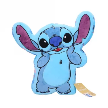 Polštář Disney - Stitch