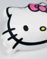 Polštář Hello Kitty - Face