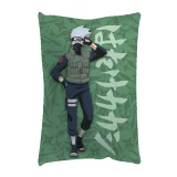 Polštář Naruto - Kakashi Hug Size Pillow