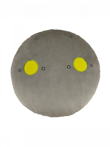 Polštář NieR: Automata - Machine Lifeform