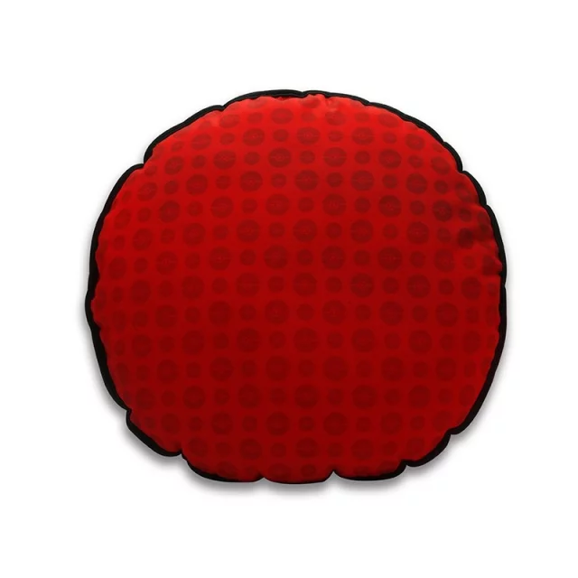 Polštář Pokémon - Pokéball