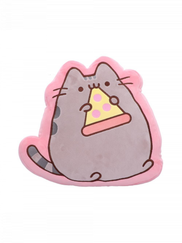 Polštář Pusheen - Pusheen (40 cm)