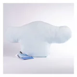 Polštář Sanrio - Cinnamonroll