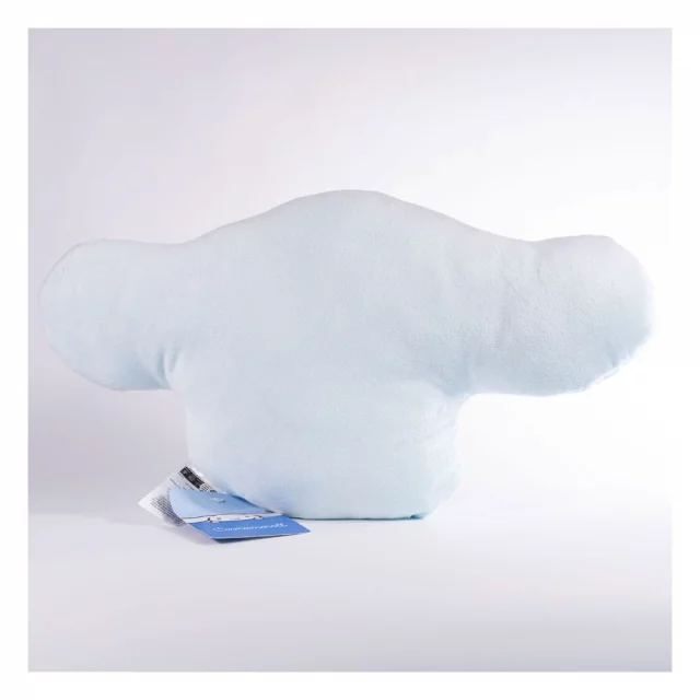 Polštář Sanrio - Cinnamonroll