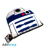 Polštář Star Wars - R2-D2