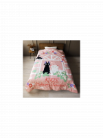 Povlečení Kiki's Delivery Service - Sweet Pink Jiji