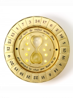 Adventní kalendář Harry Potter - Time Turner