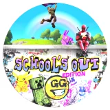 Loot Bedna #05 - School's out Edition