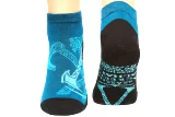 Ponožky Assassins Creed: Valhalla - Ankle Socks