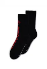 Ponožky Cyberpunk 2077 - Corpo Socks (3 páry)