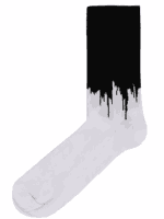 Ponožky Death Stranding - Drips