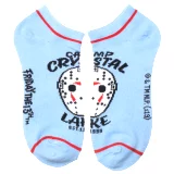 Ponožky Friday the 13th (5 párů)