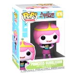 Figurka Adventure Time - Princess Bubblegum (Funko POP! Animation 1076)