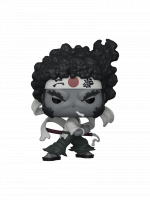 Figurka Afro Samurai - Afro (Funko POP! Animation 2296)