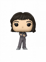 Figurka Alien: Earth - Wendy (Funko POP! Television 1769)