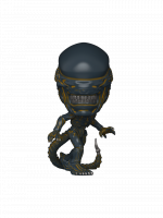 Figurka Alien: Earth - Xenomorph (Funko POP! Television 1768)