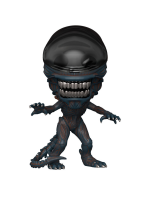 Figurka Alien: Romulus - Xenomorph (Funko POP! Movies 1616)