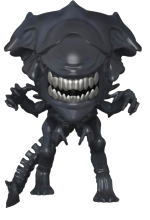 Figurka Aliens - Aliens Queen (Funko POP! Movies 1171)