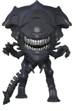 Figurka Aliens - Aliens Queen (Funko POP! Movies 1171)
