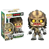 Figurka Aliens vs. Predator - Predator (Funko POP! Movies 31)