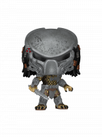 Figurka Aliens vs. Predator: Requiem - Bull Predator (Funko POP! Movies 1999)