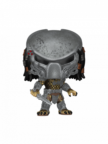 Figurka Aliens vs. Predator: Requiem - Bull Predator (Funko POP! Movies 1999)