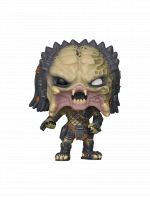 Figurka Aliens vs. Predator: Requiem - Wolf Predator (Funko POP! Movies 1998)