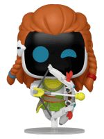 Figurka Astro Bot - Aloy Astro Bot (Funko POP! Games 1303)
