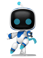 Figurka Astro Bot - Astro Bot (Funko POP! Jumbo Games 1305)