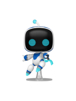 Figurka Astro Bot - Astro Bot (Funko POP! Games 1089)